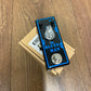 Pre-Owned Tone City Blues Man Overdrive Pedal
