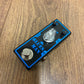 Pre-Owned Tone City Blues Man Overdrive Pedal