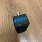 Pre-Owned Tone City Blues Man Overdrive Pedal