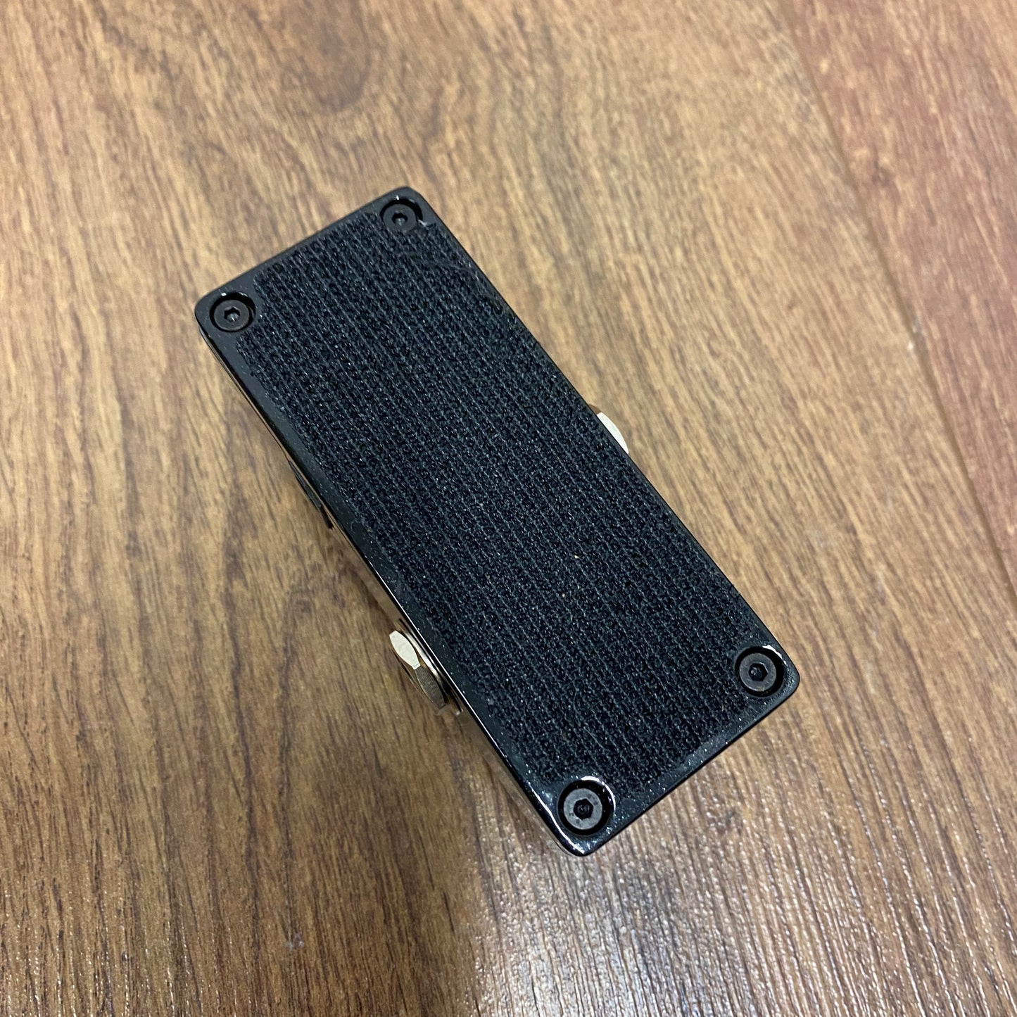 Pre-Owned Tone City Blues Man Overdrive Pedal