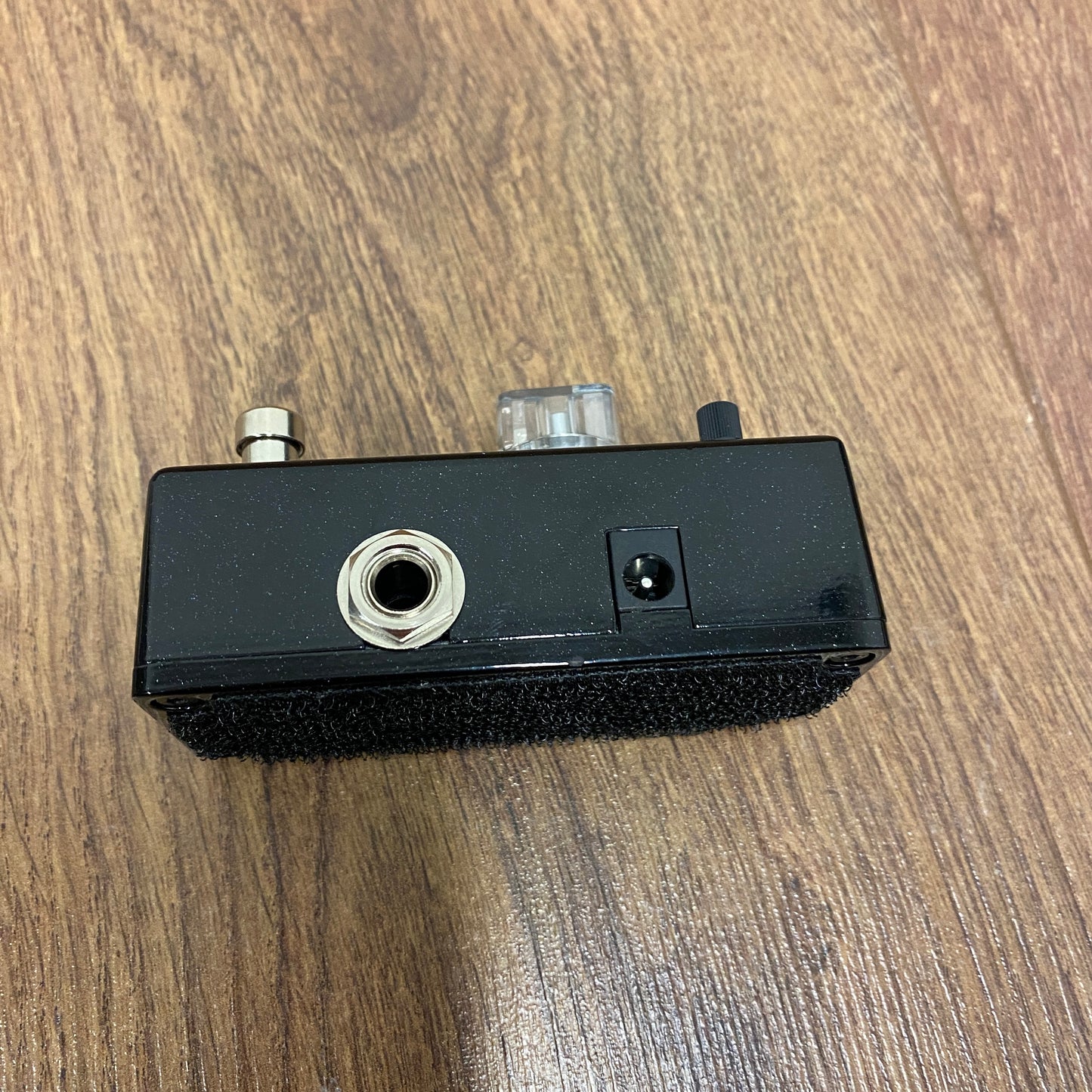 Pre-Owned Tone City Blues Man Overdrive Pedal