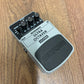 Pre-Owned Behringer UO100 Ultra Octaver Pedal