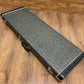 Pre-Owned Fender Johnny Marr Jaguar - Metallic KO - 2013