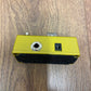 Pre-Owned Tone City Tiny Spring Reverb Pedal