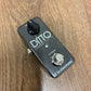 Pre-Owned TC Electronic Ditto Looper Pedal