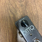 Pre-Owned TC Electronic Ditto Looper Pedal