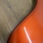 Pre-Owned Fender Johnny Marr Jaguar - Metallic KO - 2013