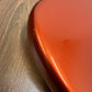 Pre-Owned Fender Johnny Marr Jaguar - Metallic KO - 2013