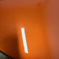 Pre-Owned Fender Johnny Marr Jaguar - Metallic KO - 2013