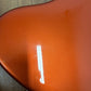 Pre-Owned Fender Johnny Marr Jaguar - Metallic KO - 2013