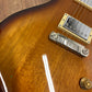 Pre-Owned PRS SE 245 *Upgraded w/ Gibson Pickups* - Vintage Sunburst