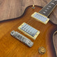 Pre-Owned PRS SE 245 *Upgraded w/ Gibson Pickups* - Vintage Sunburst