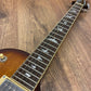 Pre-Owned PRS SE 245 *Upgraded w/ Gibson Pickups* - Vintage Sunburst