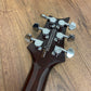 Pre-Owned PRS SE 245 *Upgraded w/ Gibson Pickups* - Vintage Sunburst