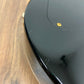 Pre-Owned Gretsch G5435TG Limited Edition Electromatic Pro Jet - Black