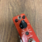 Pre-Owned Donner Harmonic Square Pitch Shifter Pedal