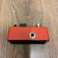 Pre-Owned Donner Harmonic Square Pitch Shifter Pedal