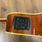 Pre-Owned Yamaha CPX700II Electro-Acoustic - Natural
