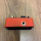 Pre-Owned Donner Harmonic Square Pitch Shifter Pedal
