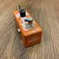Pre-Owned Landlord FX Dutch Courage Phaser Pedal