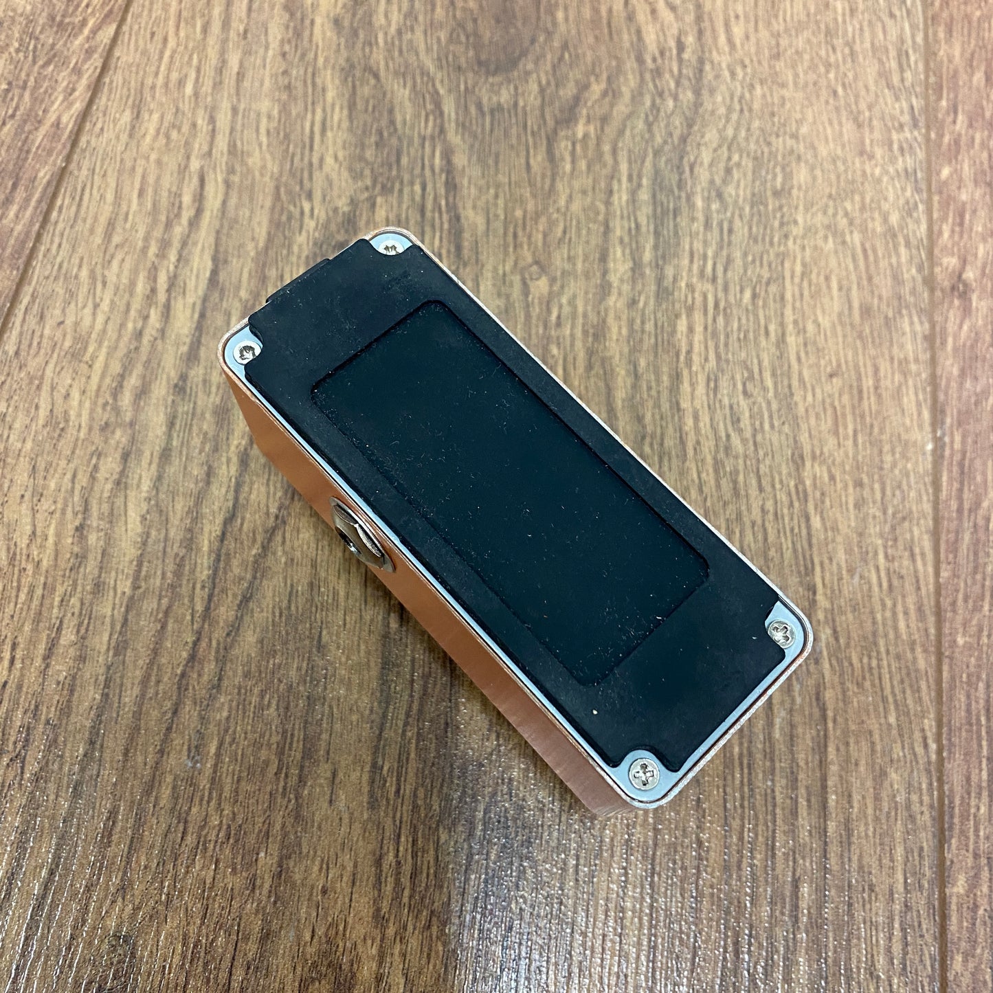 Pre-Owned Landlord FX Dutch Courage Phaser Pedal