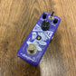Pre-Owned Landlord FX Watering Hole Flanger Pedal