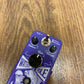 Pre-Owned Landlord FX Watering Hole Flanger Pedal