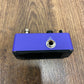 Pre-Owned Landlord FX Watering Hole Flanger Pedal