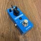 Pre-Owned Donner Ultimate Comp Compressor Pedal