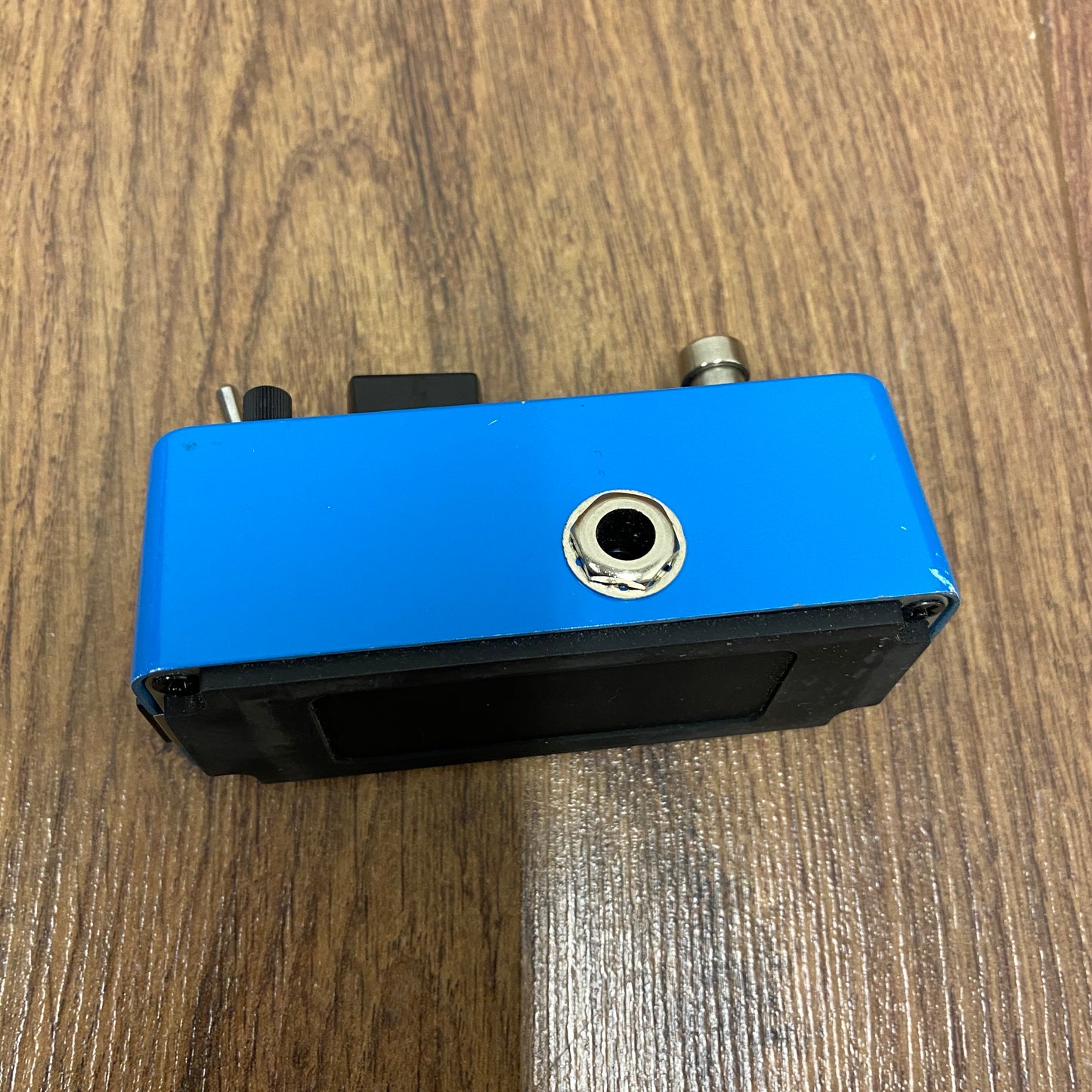 Pre-Owned Donner Ultimate Comp Compressor Pedal