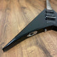 Pre-Owned Jackson JS32T Rhoads - Black