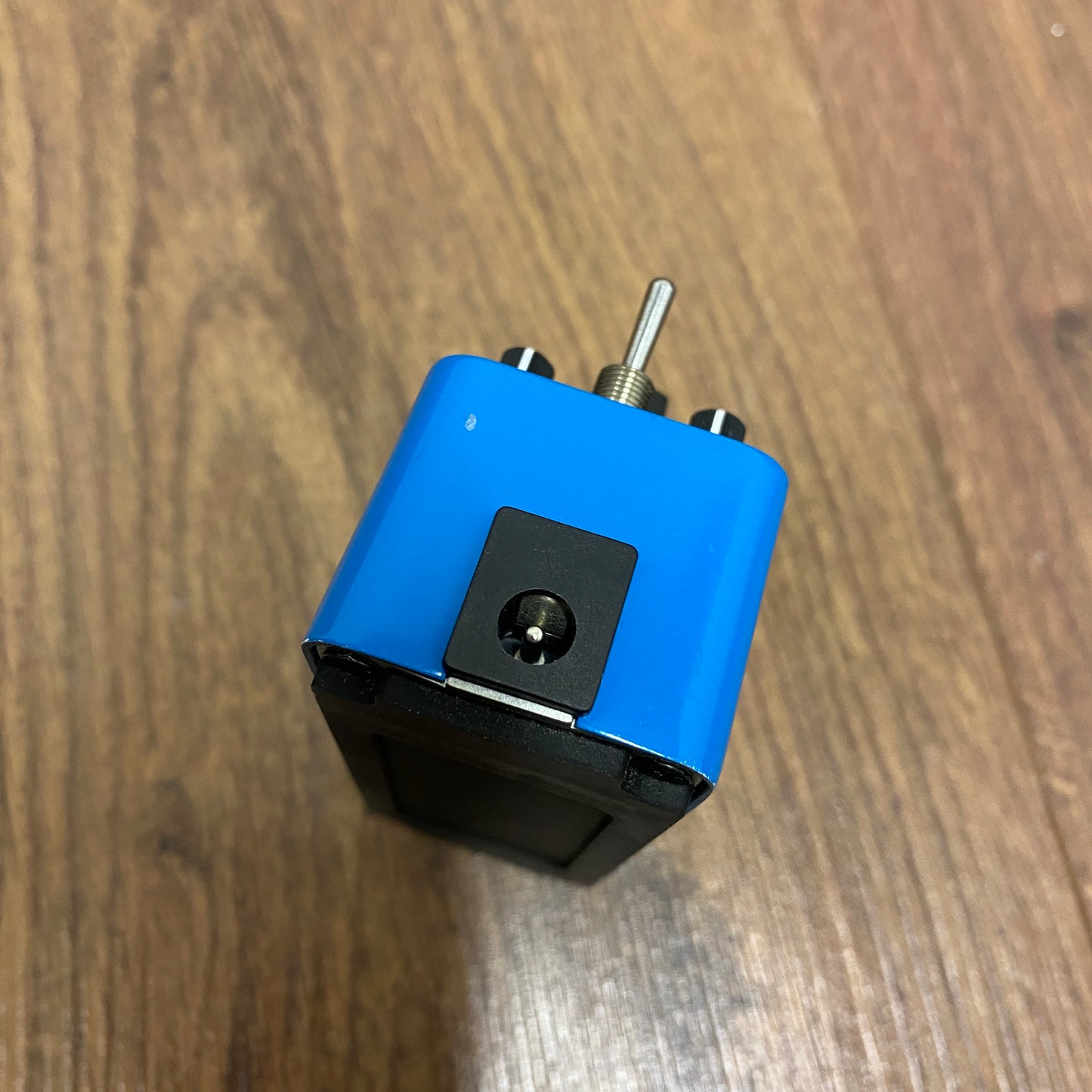 Pre-Owned Donner Ultimate Comp Compressor Pedal