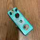 Pre-Owned Landlord FX Bottoms Up Octave Pedal