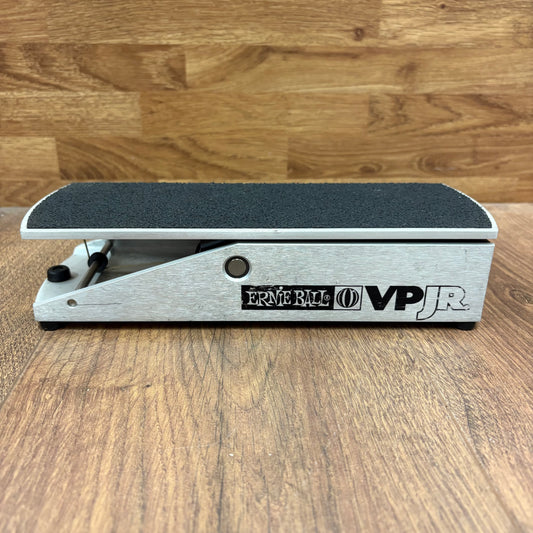 Pre-Owned Ernie Ball 6180 VP-JR Volume Pedal