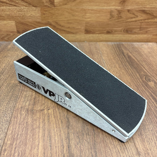 Pre-Owned Ernie Ball 6180 VP-JR Volume Pedal