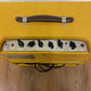 Pre-Owned Fender Blues Jr Tweed Combo Amp