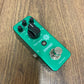 Pre-Owned Donner Verb Square Reverb Pedal