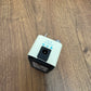 Pre-Owned Donner Triple Looper Loop Pedal