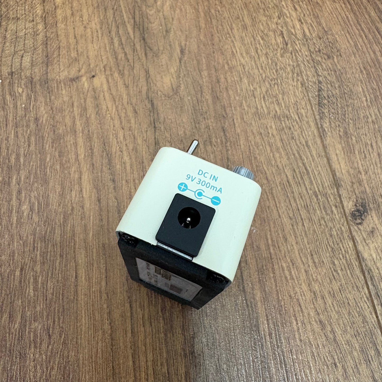 Pre-Owned Donner Triple Looper Loop Pedal