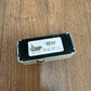 Pre-Owned Donner Triple Looper Loop Pedal