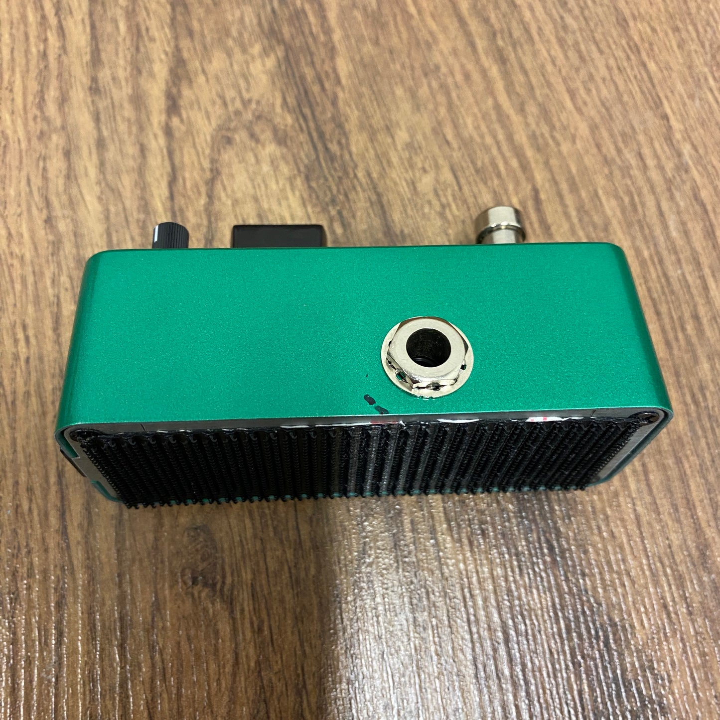 Pre-Owned Donner Verb Square Reverb Pedal