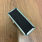 Pre-Owned Donner Verb Square Reverb Pedal