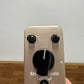 Pre-Owned Donner Golden Tremolo Pedal