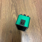 Pre-Owned Donner Verb Square Reverb Pedal