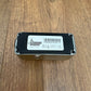 Pre-Owned Donner Golden Tremolo Pedal