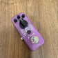 Pre-Owned Donner Dynamic Wah Pedal