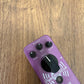 Pre-Owned Donner Dynamic Wah Pedal