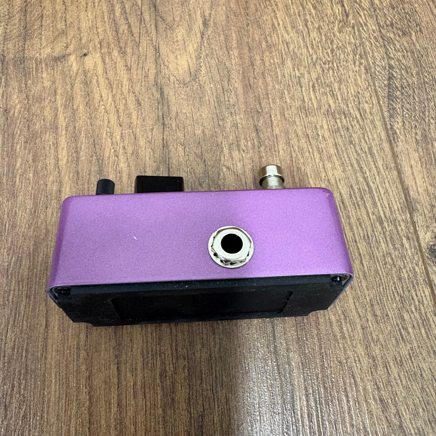 Pre-Owned Donner Dynamic Wah Pedal