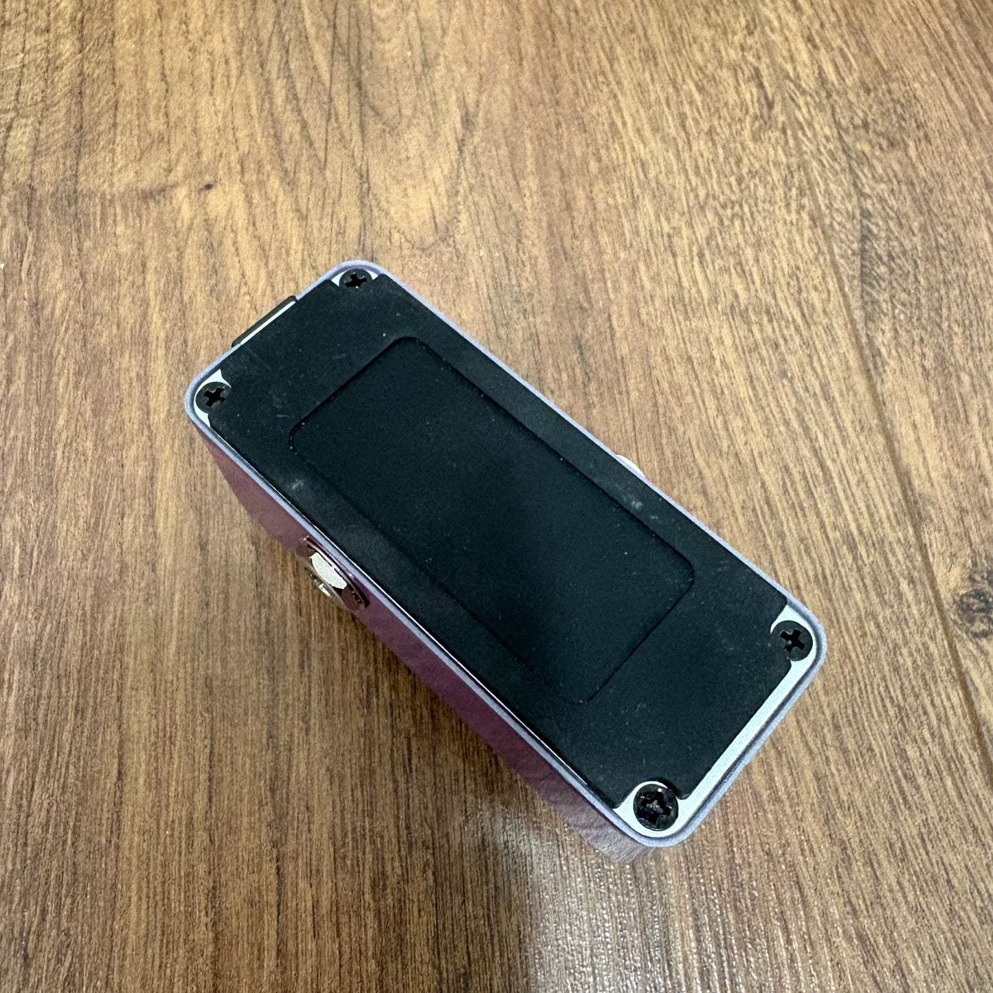 Pre-Owned Donner Dynamic Wah Pedal