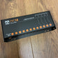 Pre-Owned Palmer PWT12 MK2 Power Supply